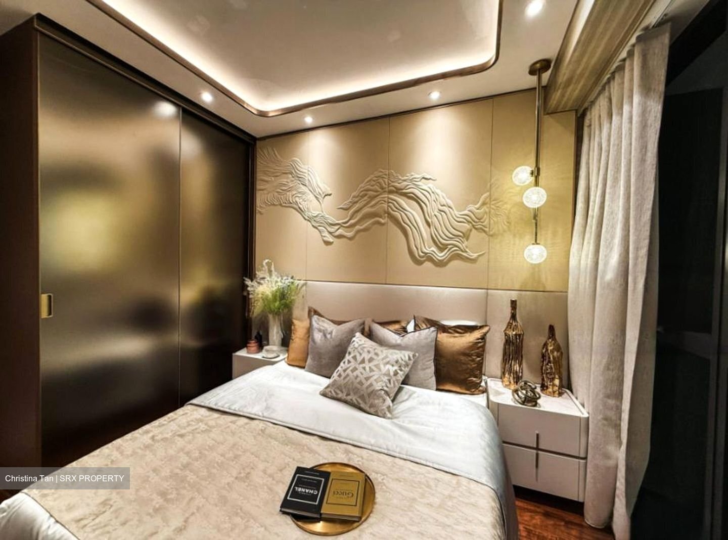 Chuan Park (D19), Condominium #460611441